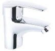 Grohe Start Basin Mixer